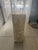 Tessellated Stone Pedestal For Sale In Orlando - Image 6 of 7