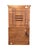 Lexington Furniture Palmer Home Collection Solid Cherry Traditional 46" Media Armoire 554-318 For Sale - Image 11 of 18