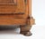 Antique Louis XVI Walnut Wardrobe For Sale - Image 12 of 18