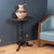 English Wine Table, 19th Century For Sale - Image 6 of 9