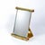 Vintage Adjustable Jewellers Table Mirror from Chopard, 1960s For Sale - Image 15 of 15