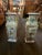 Canton Vases, 1800s, Set of 2 For Sale - Image 11 of 11