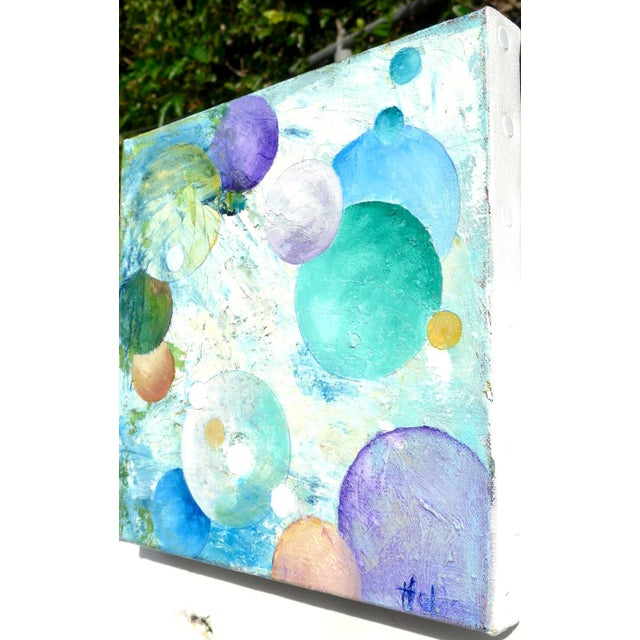 Contemporary Aurora For Sale - Image 3 of 7