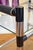 Silver Postmodern Italian Drinks Trolley, 1980s For Sale - Image 8 of 12