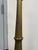 Metal Hollywood Regency Vintage Brass Table Lamps, Pair For Sale - Image 7 of 11