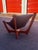 1970s Luna Sling Chair Designed by Norwegian Designer Odd Knutsen For Sale - Image 10 of 14