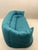 Three-Seater Sofa by Michel Ducaroy for Ligne Roset For Sale - Image 6 of 18