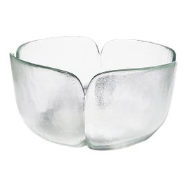 Example of Rosenthal Studio Line Serveware