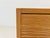 Chest of Drawers in Pine Veneer from AB Svenska Möbelfabriken, Sweden, 1970s For Sale - Image 5 of 18