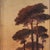 Marko, Italian Landscape, 1880, Oil on Canvas For Sale - Image 4 of 13