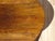 Walnut Top Flap Table For Sale - Image 17 of 18