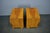 Art Deco Bedside Tables, Former Czechoslovakia, 1930s, Set of 2 For Sale - Image 11 of 18