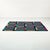 Vintage Wool Rug from Missoni, 1980s, in Good conditions. Designed 1980 to 1989 This piece is attributed to the mentioned...