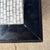 Sculpture Materials Large Mid-Century Modern Mosaic Tile Top Coffee Table, Designer Unknown For Sale - Image 7 of 9