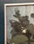 M. Jakobsson, White Blossoms, 1950s, Oil Painting on Canvas, Framed For Sale - Image 9 of 18
