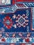 Caucasian Chirwan Rug For Sale - Image 15 of 18
