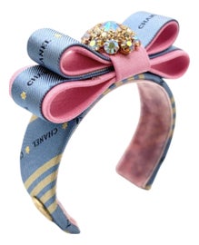 Example of Bracelets in Lexington, KY