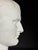 Bust of Napoleon, 20th Century, Plaster For Sale - Image 14 of 18