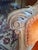 Vintage Baroque-Style Armchairs, 1940, Set of 4 For Sale - Image 14 of 15