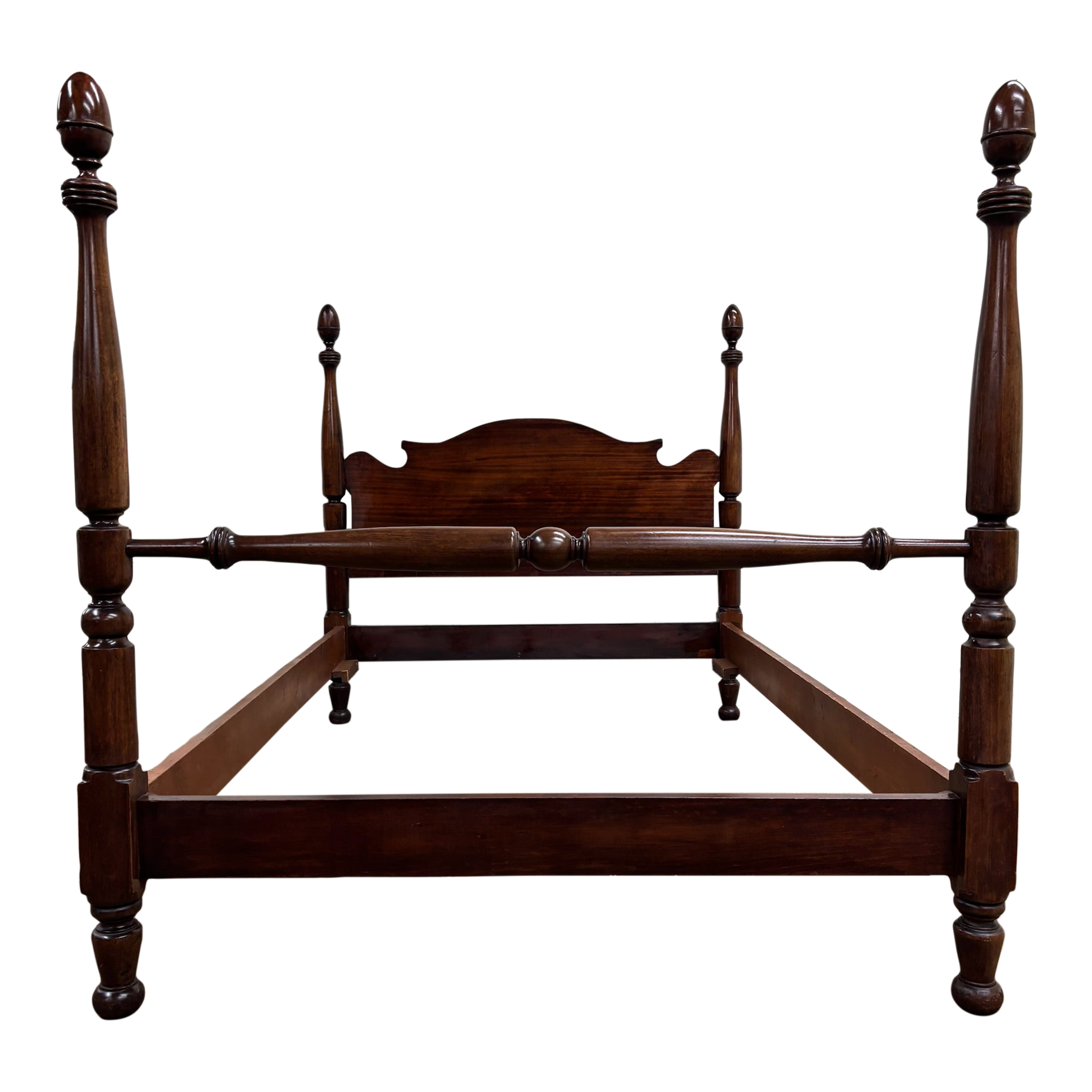 vintage-full-size-duncan-phyfe