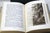 Three 'Manuals of Old New York' 1916–1919 Vintage Valentine's 1st Edition Volumes I, II & III For Sale - Image 17 of 18