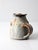 Vintage Studio Pottery Pitcher For Sale - Image 6 of 11