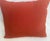 Textile Pillow With Uzbek Textile For Sale - Image 7 of 7