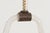 1950s Attributed Barovier & Toso Chandelier, Italy For Sale - Image 10 of 12