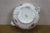 Early 20th Century Copeland Spode England Rockingham Vegetable Serving Dish Soup Tureen For Sale - Image 18 of 18