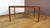 Danish Teak Dining Table by Henry Walter Klein for Bramin, 1960 For Sale - Image 14 of 17