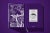 Contemporary TASCHEN Books "Marvel Comics Library. Silver Surfer. Vol. 1. 1968–1970" Collector's Edition, numbered For Sale - Image 3 of 11