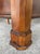 Bassett Furniture King Size Poster Bed Frame For Sale - Image 15 of 18