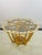 Mid Century Modern Center Table. For Sale - Image 10 of 10