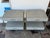 Interlude Home Morand Nightstands, Pair For Sale In San Francisco - Image 6 of 14