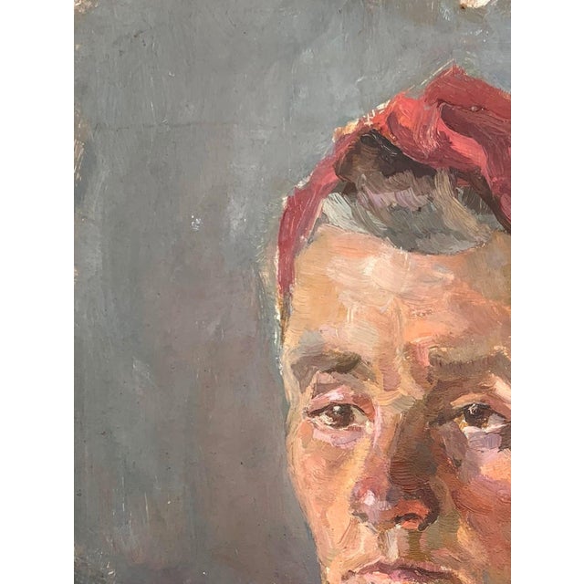 FREE SHIPPING worldwide. The painting will be rolled up and packed securely in a special protective tube. Note: The...