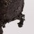 Antique Japanese Edo Style Bronze Vessel, 19th Century For Sale - Image 17 of 18