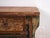 Polychrome Shanxi Kang Table For Sale - Image 9 of 13