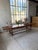 Drapers Walnut Dining Table, 1900 For Sale - Image 4 of 18