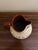 Late 19th Century English Torquay Motto Pitcher With Sailboats, Devon Earthenware Pottery For Sale - Image 9 of 10