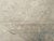 Textile Galerie Shabab Collection Mid-20th Century Turkish Oushak Oversize Carpet For Sale - Image 7 of 8