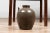 Chinese Qing Dynasty Glazed Water Jug with Petite Spout from the 19th Century For Sale - Image 11 of 13