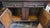 1920s Spanish Cabinet Conquistador Face Oak Spanish Revival Rockford Furniture Company For Sale In San Diego - Image 6 of 12