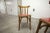 Set of Bistro Chairs from Luterma, 1930s For Sale - Image 15 of 18