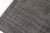 1960s Vintage Anatolian Dark Grey Rug For Sale - Image 5 of 10