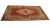 Hand Knotted Khotan Samarkand Rug, 1920s For Sale - Image 4 of 11