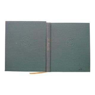 "La Leopolda" 2004 Safra, Lily For Sale