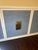 Modern Somerset Bay Costa Four Door Sideboard - Floor Model For Sale - Image 3 of 7
