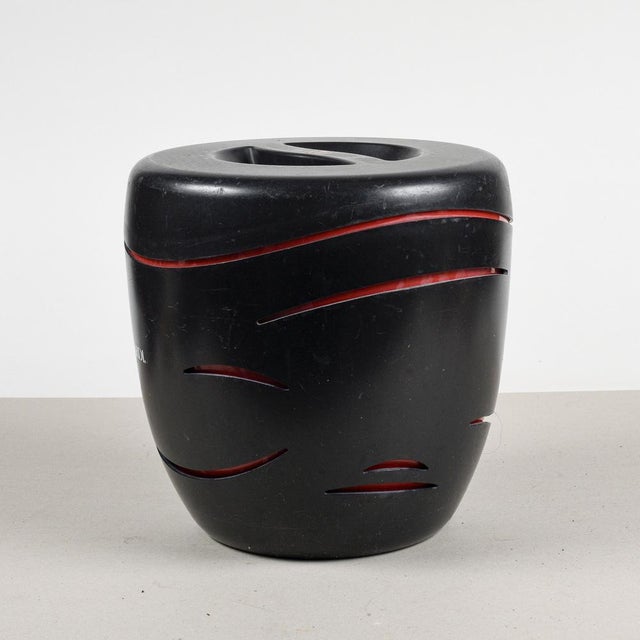 Vintage Ice Tray from Bacardi For Sale - Image 4 of 16