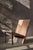 Not Yet Made - Made To Order Outdoor Adirondack Chair For Sale - Image 5 of 7