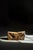 Sculptural Hand-Carved African Wooden Stool with Geometric Decoration, 1950s For Sale - Image 15 of 17